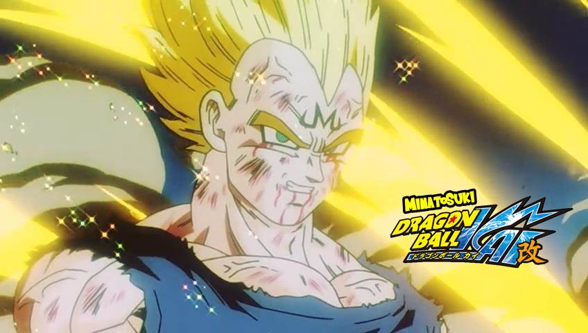 Dragonball kai 2014 episode 120